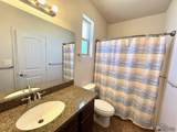 7922 38 PL - Photo 25