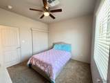 7922 38 PL - Photo 26