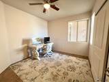 7922 38 PL - Photo 27
