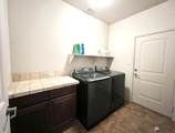 7922 38 PL - Photo 28
