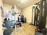 7922 38 PL - Photo 29