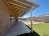 7922 38 PL - Photo 32