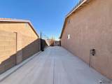 7922 38 PL - Photo 39