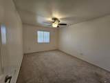 10747 Calle Raquel - Photo 10