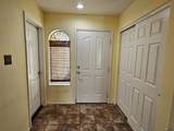 10747 Calle Raquel - Photo 2