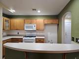 10747 Calle Raquel - Photo 4