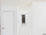 4110 Linda Ln - Photo 10