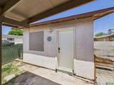 4110 Linda Ln - Photo 20