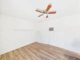 4110 Linda Ln - Photo 21