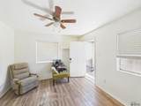 4110 Linda Ln - Photo 22