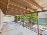 4110 Linda Ln - Photo 24