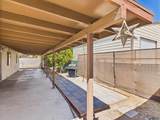 4110 Linda Ln - Photo 25