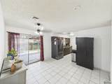 4110 Linda Ln - Photo 6