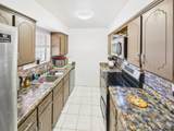 4110 Linda Ln - Photo 8