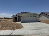 3939 Santa Sophia St - Photo 1