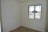 3939 Santa Sophia St - Photo 10