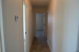 3939 Santa Sophia St - Photo 11