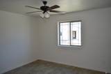 3939 Santa Sophia St - Photo 14