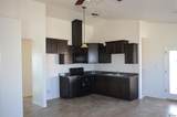 3939 Santa Sophia St - Photo 6