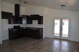 3939 Santa Sophia St - Photo 7