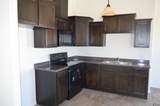 3939 Santa Sophia St - Photo 9