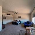 6397 42 ST - Photo 10