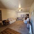 6397 42 ST - Photo 2