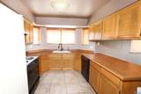 3023 26 ST - Photo 7
