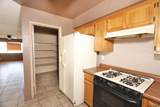 3023 26 ST - Photo 8