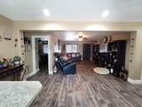 2193 40 DR - Photo 10