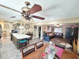 2193 40 DR - Photo 11