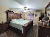 2193 40 DR - Photo 12