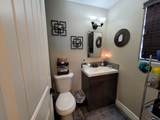 2193 40 DR - Photo 13