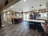 2193 40 DR - Photo 14