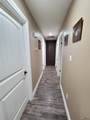 2193 40 DR - Photo 15