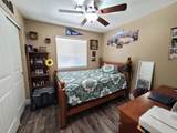 2193 40 DR - Photo 16