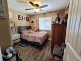 2193 40 DR - Photo 17