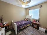 2193 40 DR - Photo 18