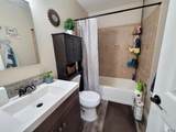 2193 40 DR - Photo 19