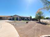 2193 40 DR - Photo 2