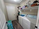 2193 40 DR - Photo 20