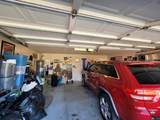 2193 40 DR - Photo 21