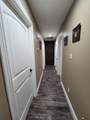 2193 40 DR - Photo 22