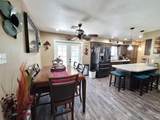 2193 40 DR - Photo 23