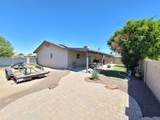2193 40 DR - Photo 24