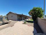 2193 40 DR - Photo 25