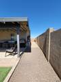 2193 40 DR - Photo 26