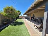 2193 40 DR - Photo 27