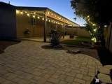 2193 40 DR - Photo 29