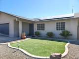 2193 40 DR - Photo 3